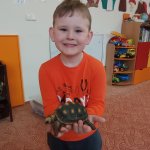 phoca_thumb_m_elva 35 Fotogalerie